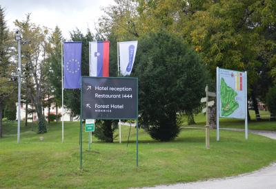image02