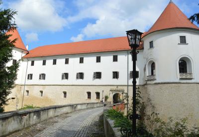 image02