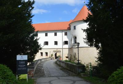 image02