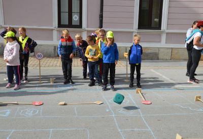image02