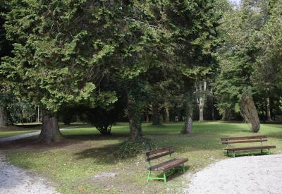 image02