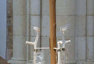 image02