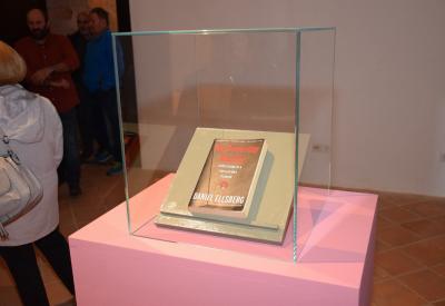image02