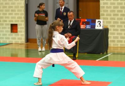 image02