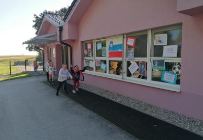 image02