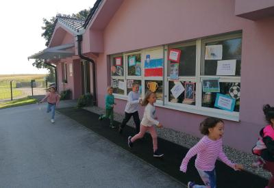 image02