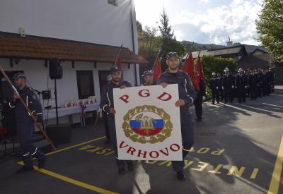 image02
