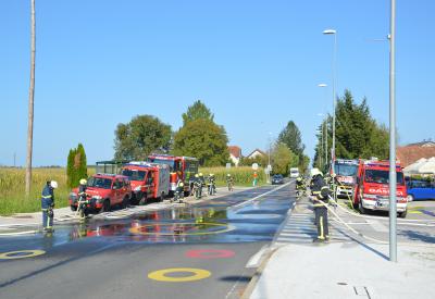 image02