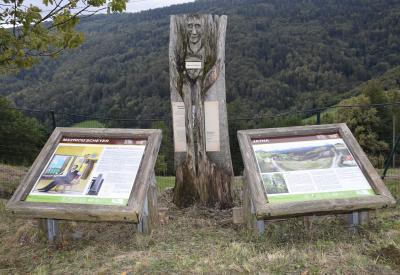 image02