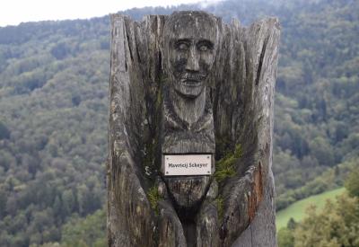 image02
