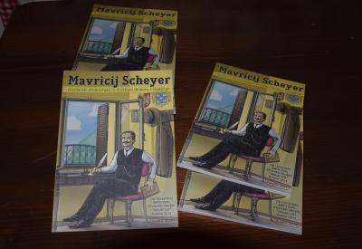 image02