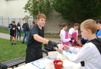 image02
