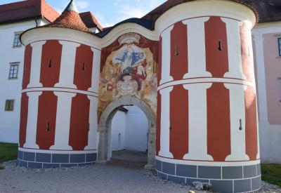 image02