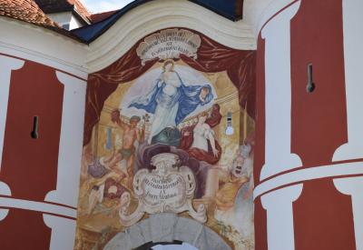 image02