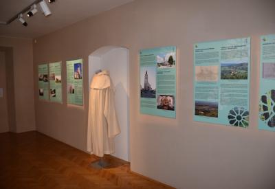 image02