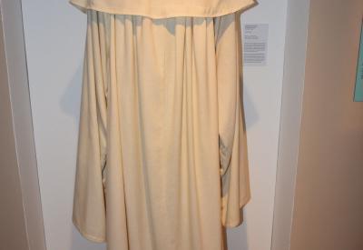 image02
