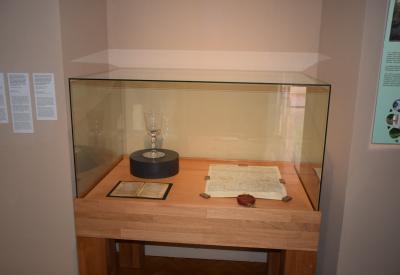 image02