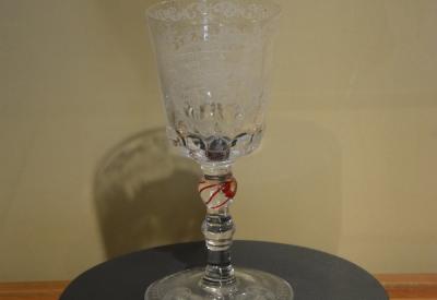 image02