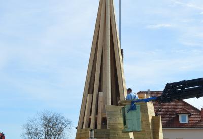 image02