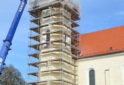 image02