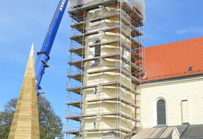 image02