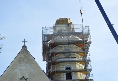 image02
