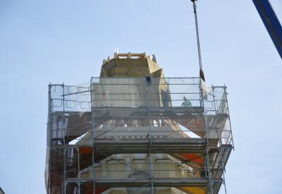image02