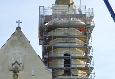 image02