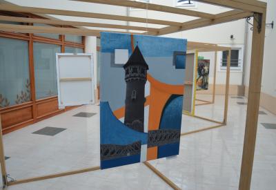 image02