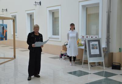 image02
