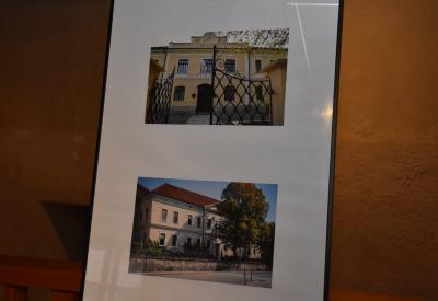 image02