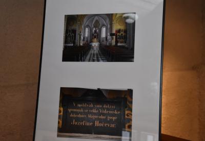 image02
