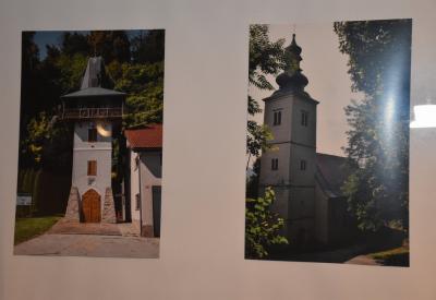 image02