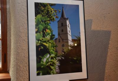 image02