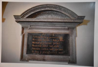 image02