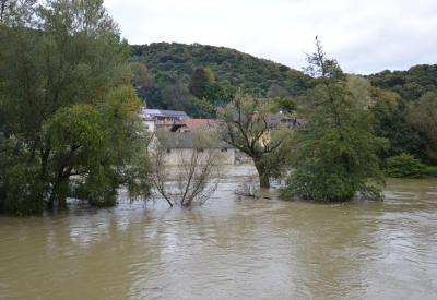 image02