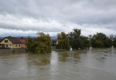 image02