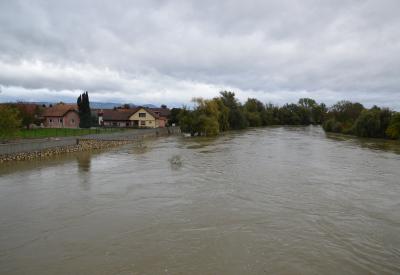 image02