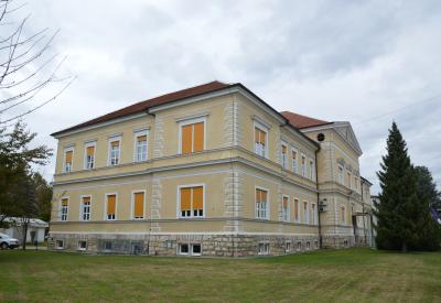 image02