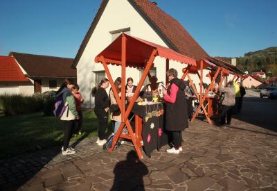 image02