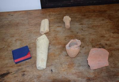 image02
