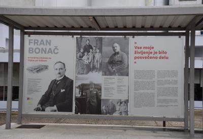 image02