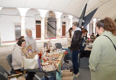 image02