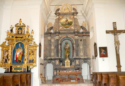 image02