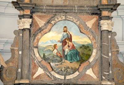 image02