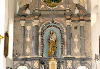 image02