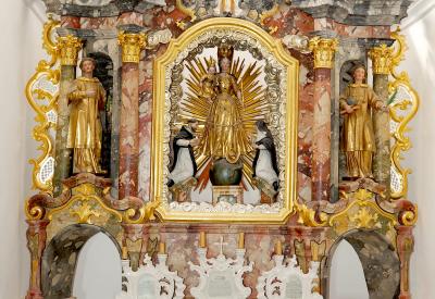 image02