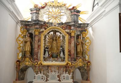 image02