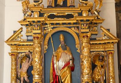 image02