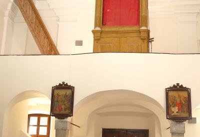 image02